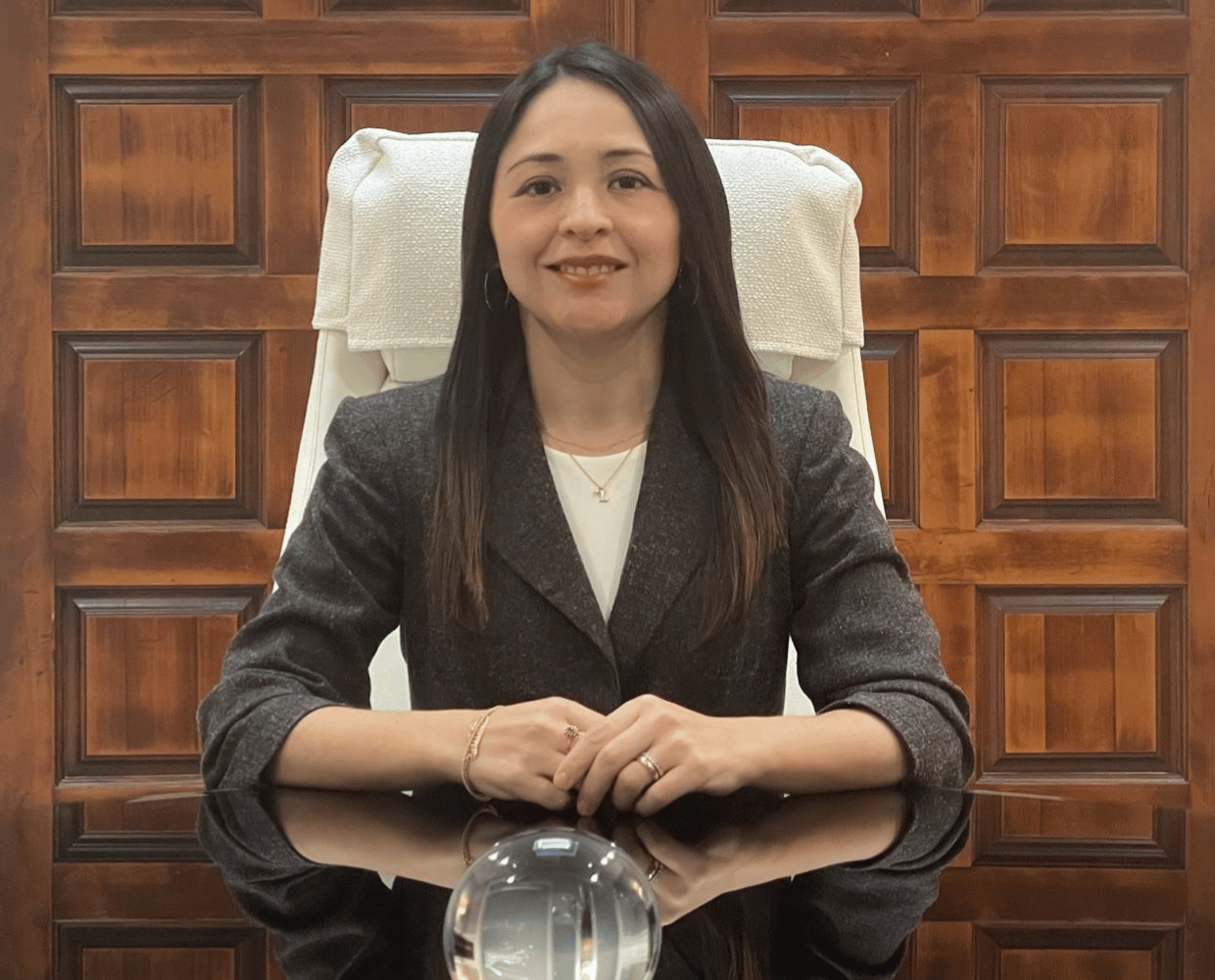 PINAM Development Inc.